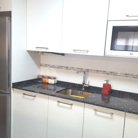 Apartamento Entrevinas En El Corazon De La Rioja Fuenmayor Exteriér fotografie