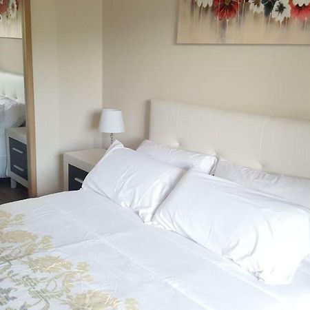 Apartamento Entrevinas En El Corazon De La Rioja Fuenmayor Exteriér fotografie