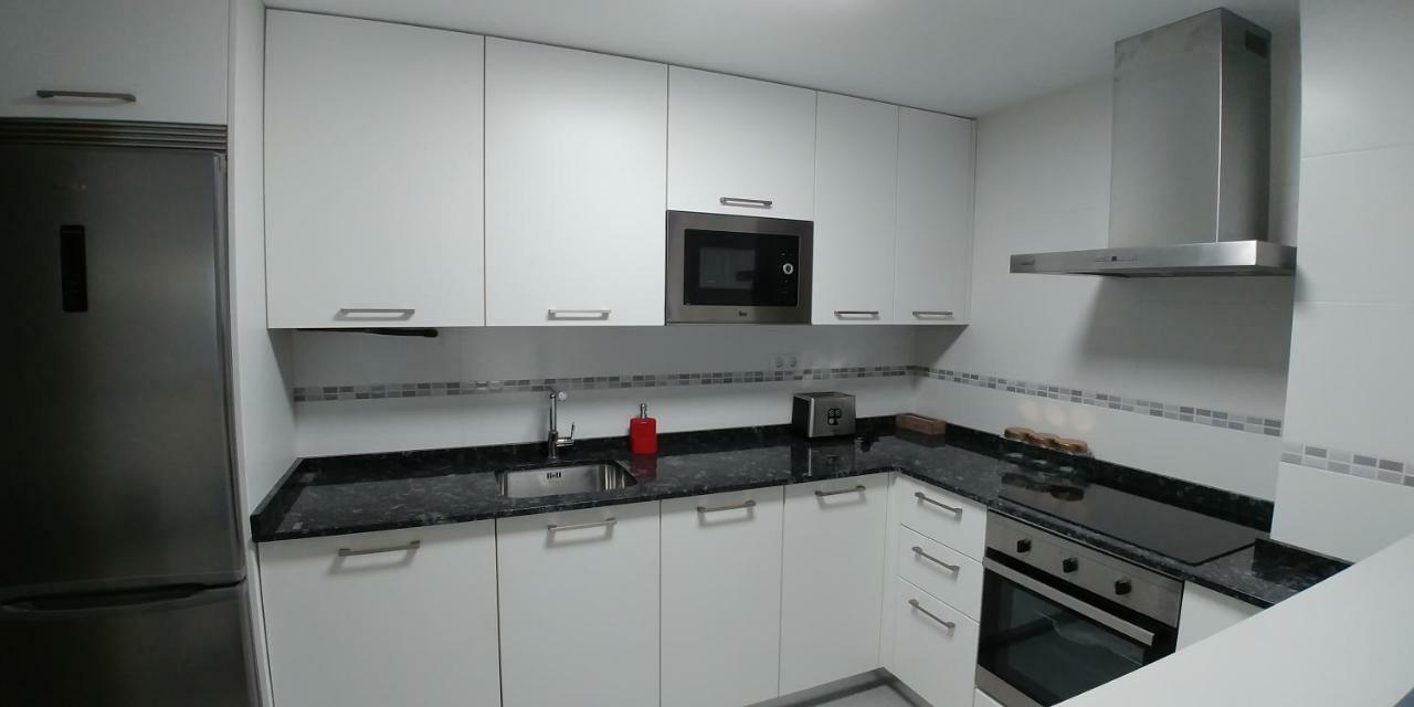 Apartamento Entrevinas En El Corazon De La Rioja Fuenmayor Exteriér fotografie