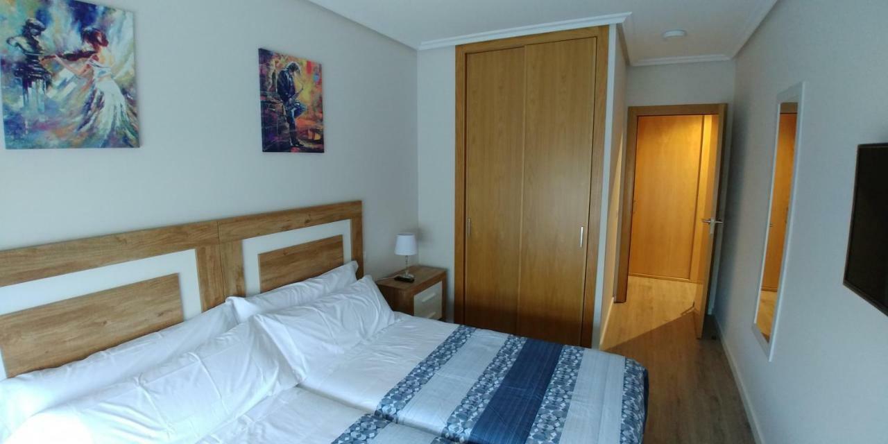 Apartamento Entrevinas En El Corazon De La Rioja Fuenmayor Exteriér fotografie